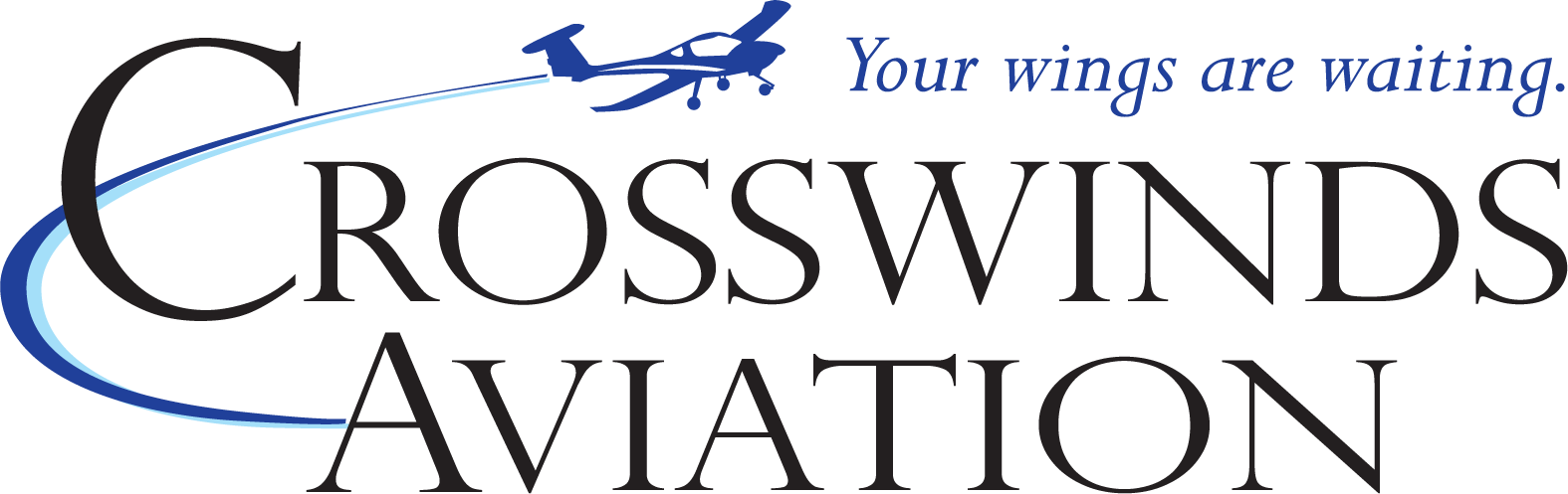 Crosswinds Aviation