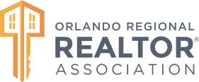 ORRA — Orlando Regional REALTOR® Association